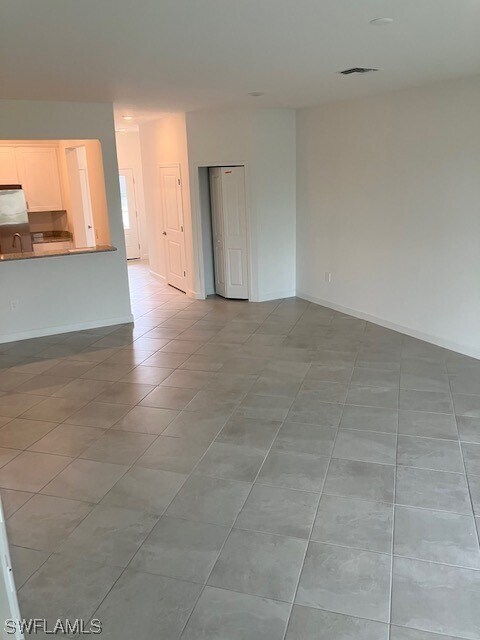 Foto del edificio - 14117 Pine Lodge Ln
