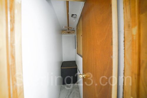 Foto del edificio - 2204 21st St