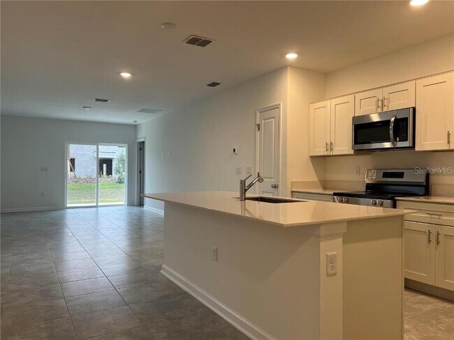 Foto del edificio - 5822 Le Marin Wy