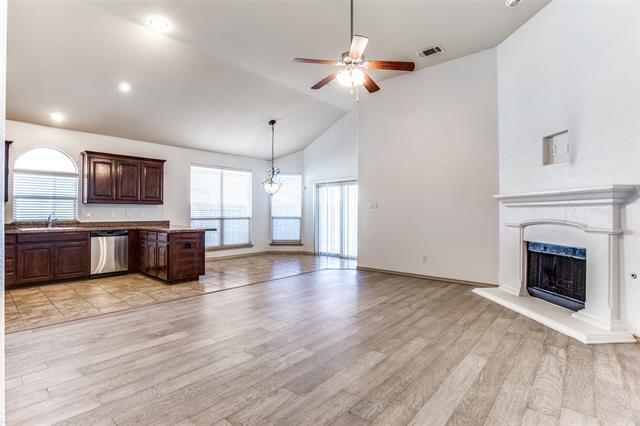 Building Photo - 6612 Friendsway Dr