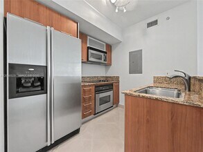 Building Photo - 9055 SW 73rd Ct