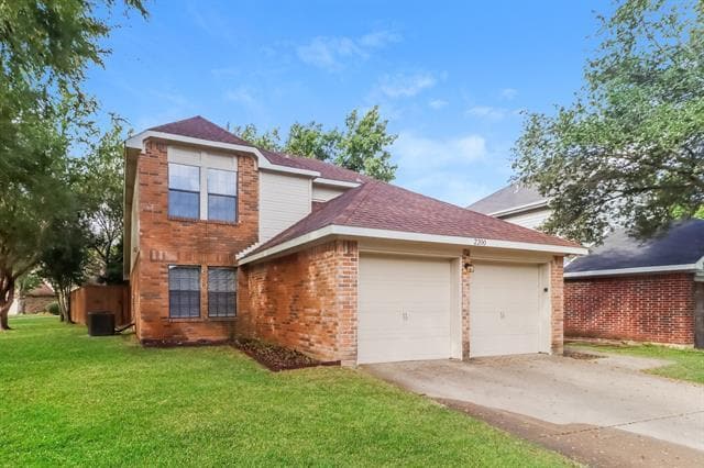 Building Photo - 2200 Empery Ct