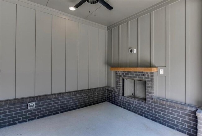 Foto del edificio - 5603 W Pine St