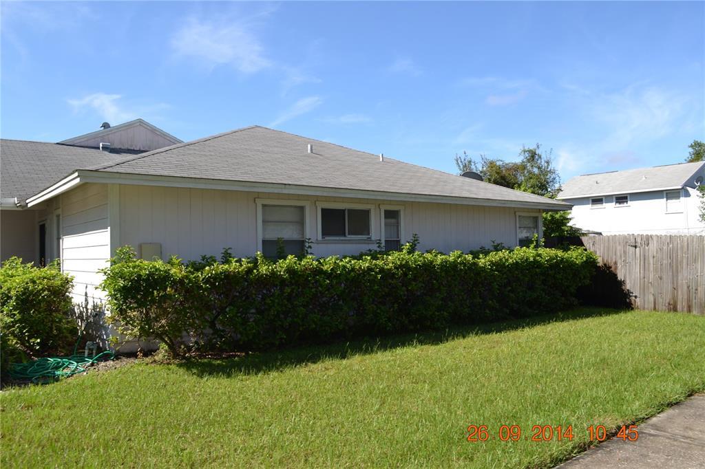 Building Photo - 9616 Forest Edge Ct