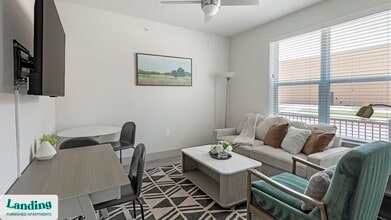 Building Photo - 3550 S Robinson Rd