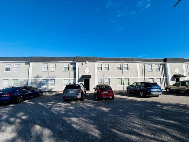 Building Photo - 2791 L B McLeod Rd