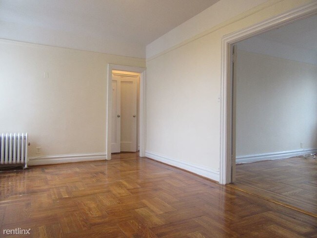 Foto del edificio - 2013 83rd St