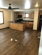 Foto principal - 912 6th St W