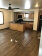 Primary Photo - 912 6th St W