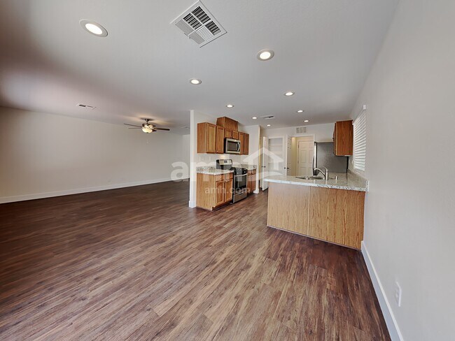 Foto del edificio - 7960 Capistrano Valley Ave