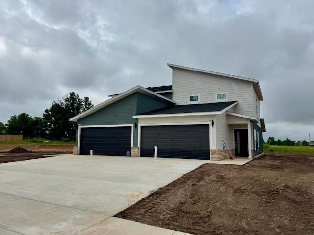 Building Photo - 1703 SW Poigai Wy