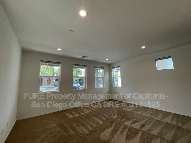 Foto del edificio - 1321 Pershing Rd