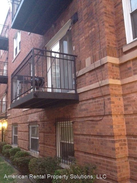 Foto principal - 2 br, 1 bath House - 2101 E 67th St #110 C...