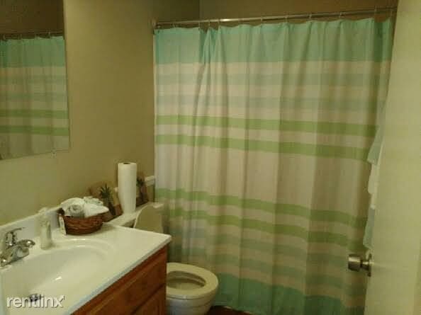 Building Photo - 2903 Lakeheath Dr