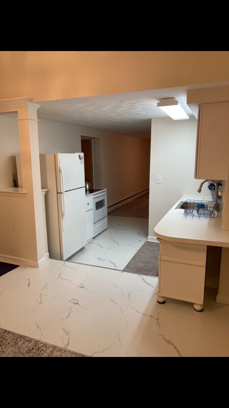 Foto del edificio - 160 W 13th St