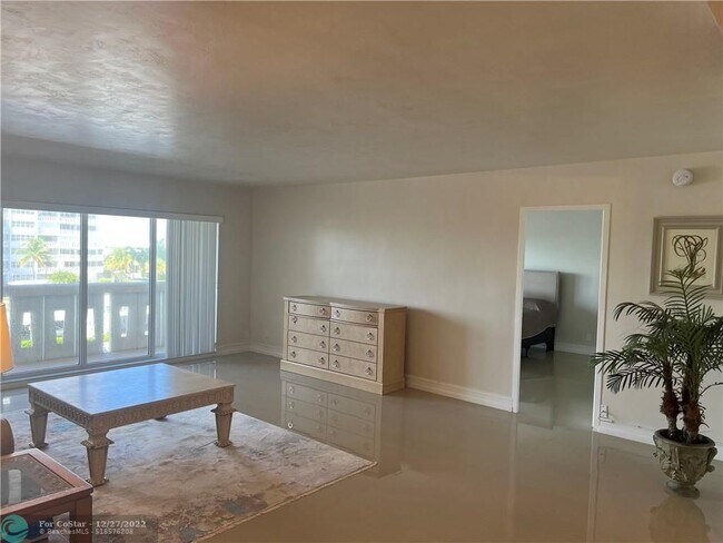 2100 S Ocean Dr Unit 4-CD photo'