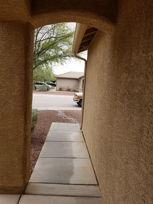 Building Photo - 34539 S Discovery Ln