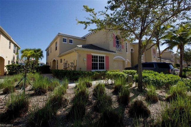 Building Photo - 14533 Dolce Vista
