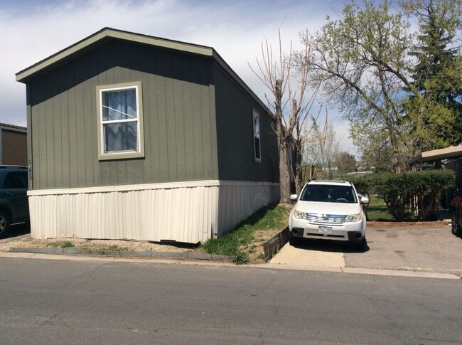 Photo - Lease with Purchase Option House