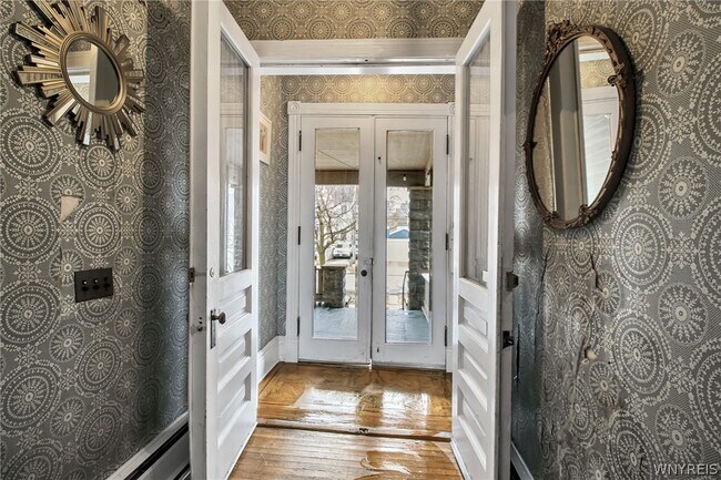 Foto del edificio - 370 Bryant St