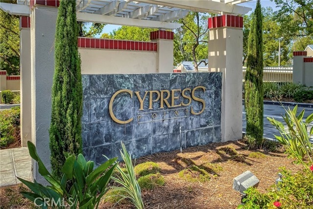 Foto del edificio - 23552 Bermuda Dunes