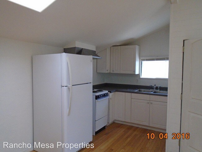 Building Photo - 10792 Challenge Blvd