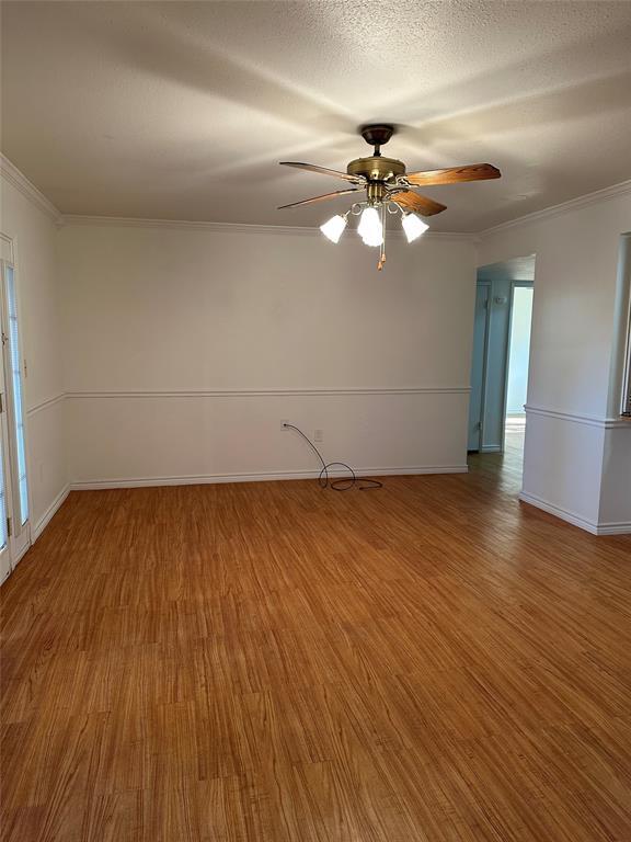 16522 Diana Ln, Houston, TX 77062 Condo for Rent in Houston, TX