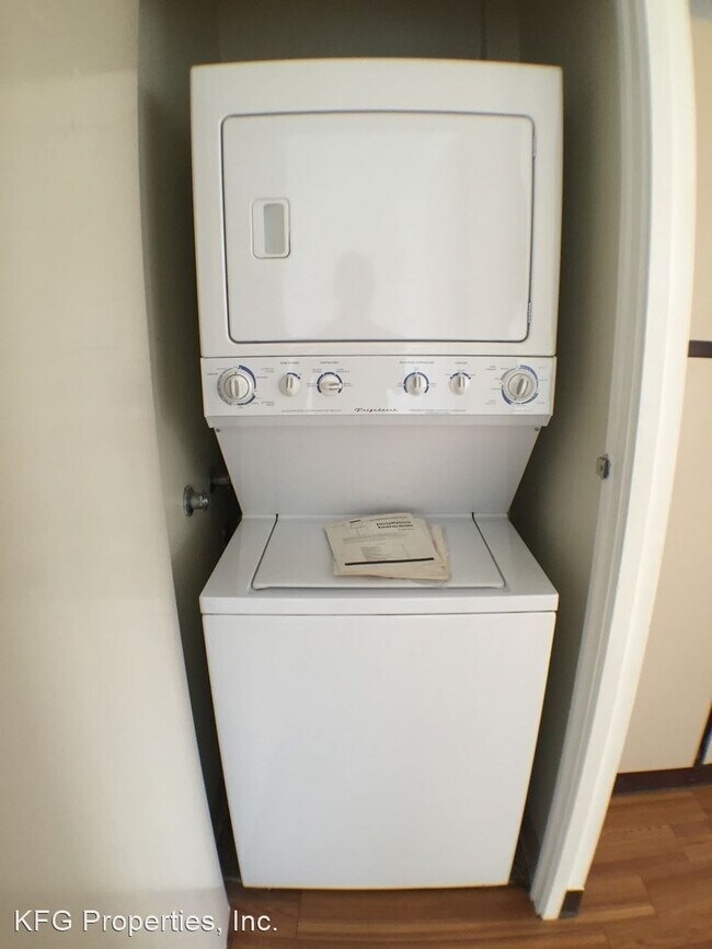 Foto del edificio - 1 br, 1 bath House - 1401 Lusitana St #506