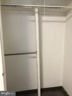 Foto del edificio - 308 South St