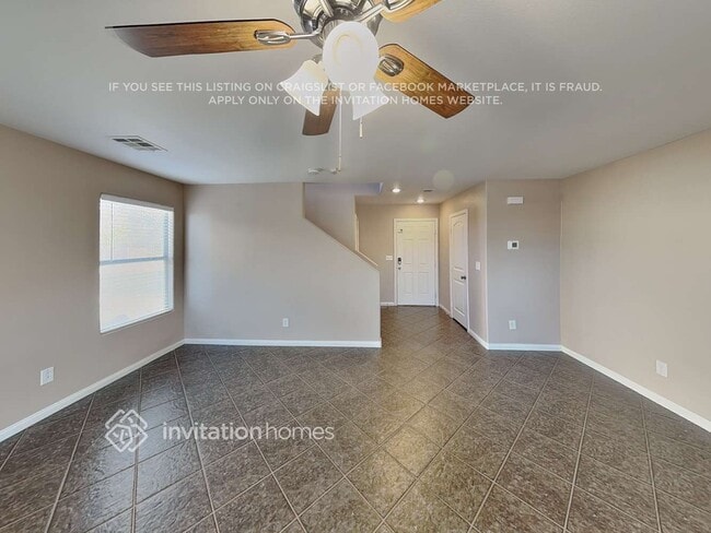 Building Photo - 12045 Spice Tree St