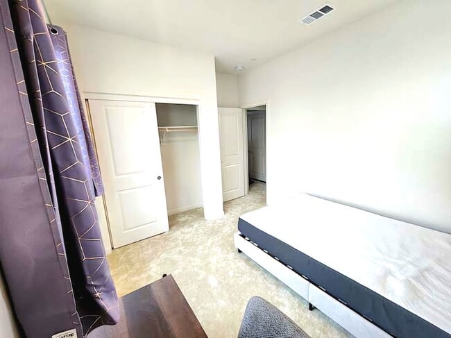 Building Photo - 3698 S Nexa Paseo