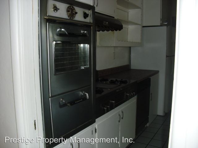 Foto del edificio - 5520 E Rosewood St