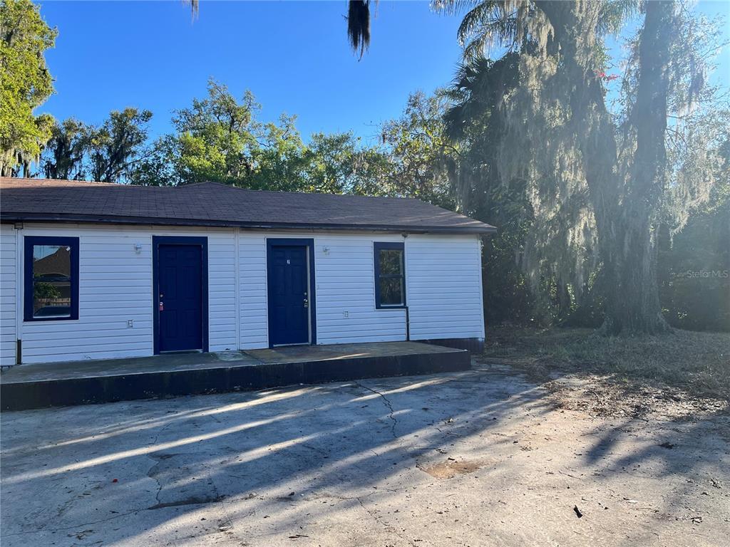 1290 Henson Ln, Bartow, FL 33830 Townhome Rentals in Bartow FL