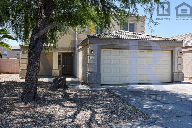 Foto del edificio - Home at El Mirage Rd/Cactus Rd! JOIN THE W...
