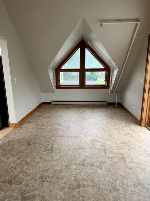 Dining Room - 264 N Pleasant St