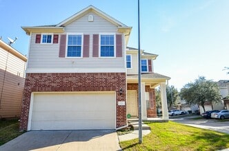 Building Photo - 3747 W Ashford Villa Ln