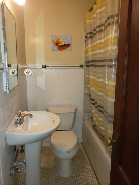 Foto del edificio - 0 bedroom in Billings MT 59101