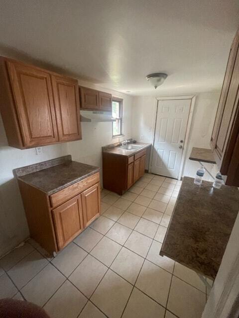 Foto del edificio - 1119 Ridgeland Dr