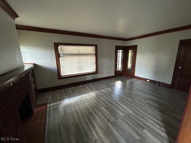 Foto del edificio - 10806 Fidelity Ave