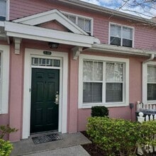 Building Photo - 4002 Venetian Bay Dr