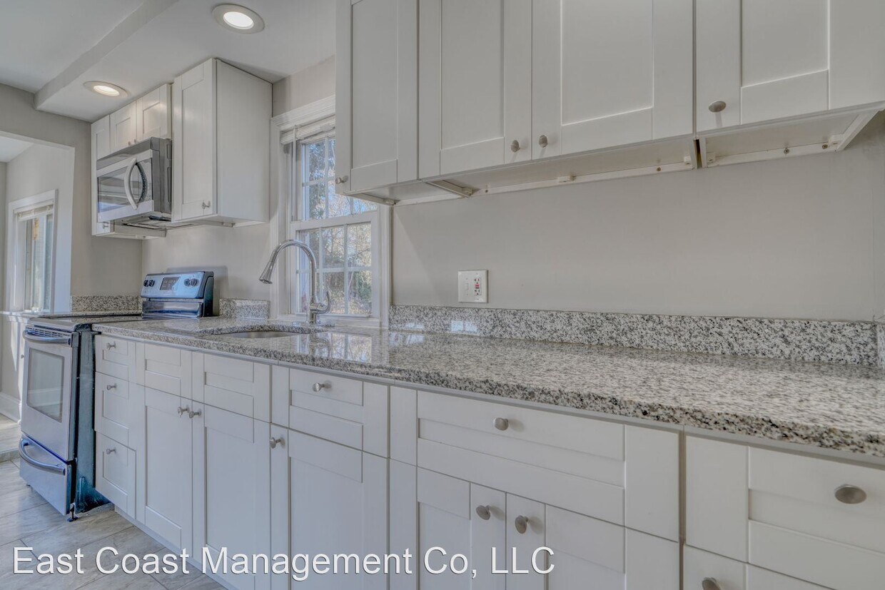 Primary Photo - 2 br, 1 bath House - 122 Winters Lane