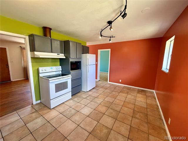 Foto del edificio - 875 34th St