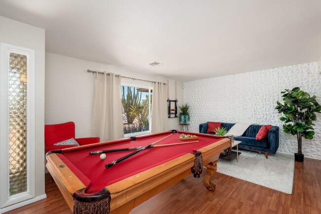 Foto del edificio - 5114 S Dorsey Ln