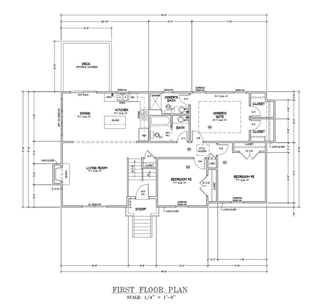 Building Photo - Brand New Construction 4 bed Located in Be...