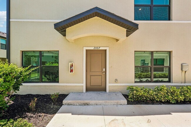 Building Photo - Love Where You Live—for Less. New Lower Rates + Two Months FREE!