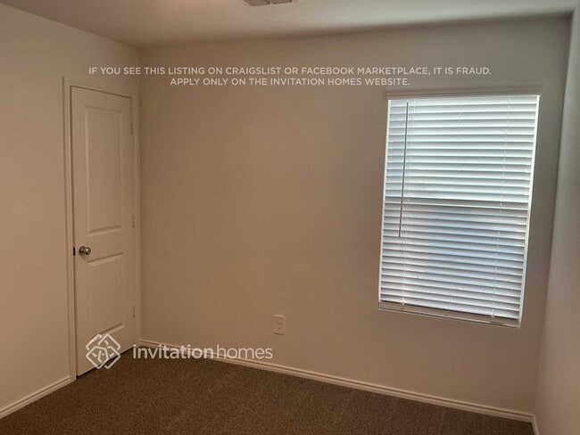 Building Photo - 3044 Wallace Wls Ct