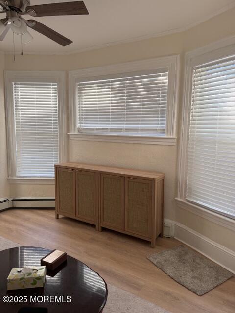 Building Photo - 90 Mt Hermon Way
