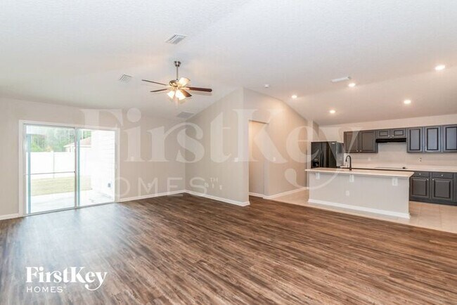 Foto del edificio - 9745 Bridgeway Ave