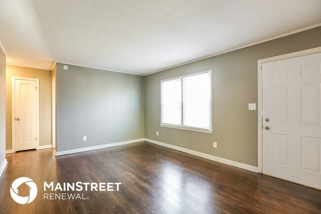 Foto del edificio - 7921 Brooklyn Ave