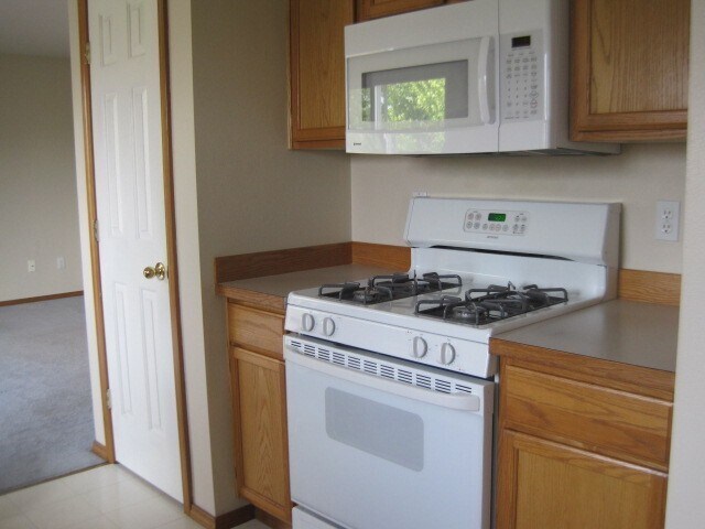 Foto del edificio - Well Maintained Two Story Home in Monroe